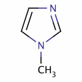 N Methylimidazole